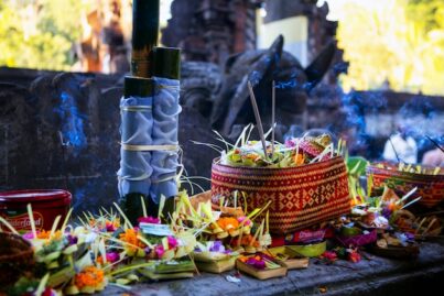 baliculturaltourism